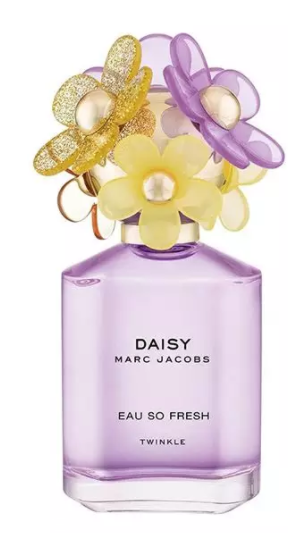 2022年流行的香水 2022香水排名 2022年流行的香水 2022香水排名