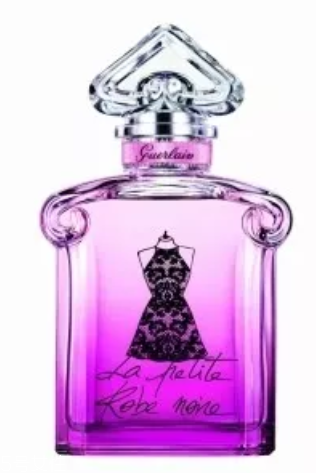 2022年流行的香水 2022香水排名 2022年流行的香水 2022香水排名