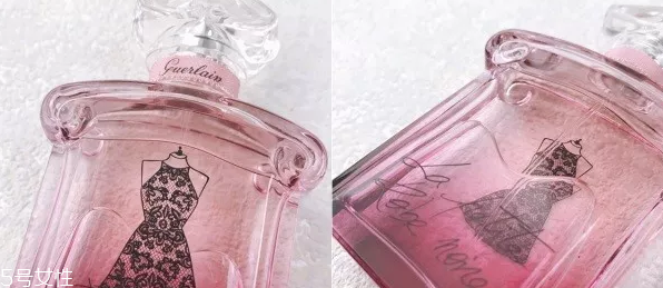 2022年流行的香水 2022香水排名 2022年流行的香水 2022香水排名