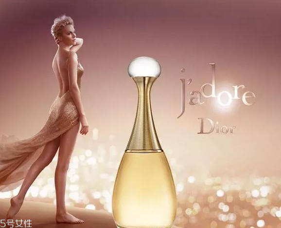 2022年流行的香水 2022香水排名 2022年流行的香水 2022香水排名