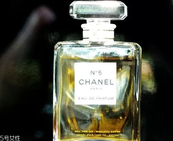 2022年流行的香水 2022香水排名 2022年流行的香水 2022香水排名