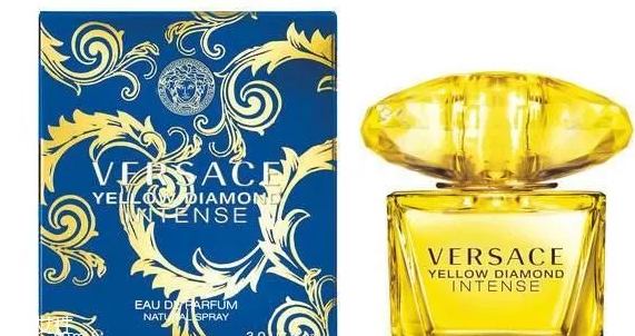 2022年流行的香水 2022香水排名 2022年流行的香水 2022香水排名