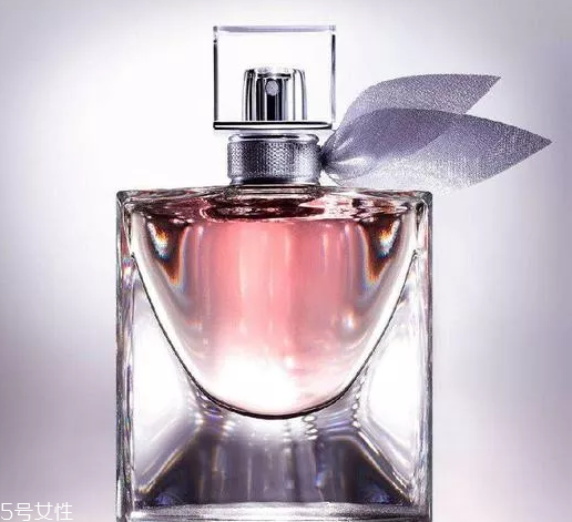 2022年流行的香水 2022香水排名 2022年流行的香水 2022香水排名