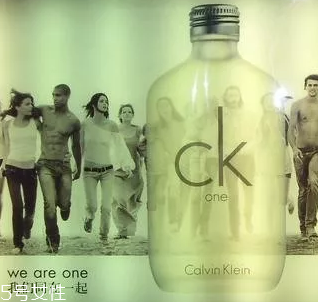 2022年流行的香水 2022香水排名 2022年流行的香水 2022香水排名