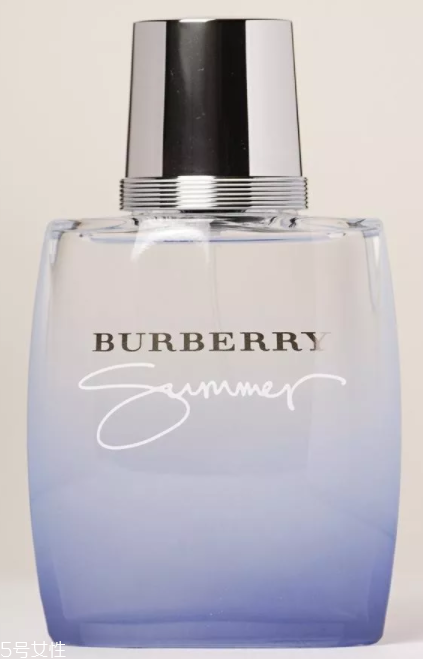 2022年流行的香水 2022香水排名 2022年流行的香水 2022香水排名