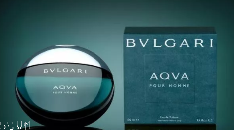 2022年流行的香水 2022香水排名 2022年流行的香水 2022香水排名