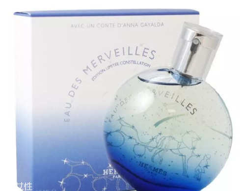 2022年流行的香水 2022香水排名 2022年流行的香水 2022香水排名