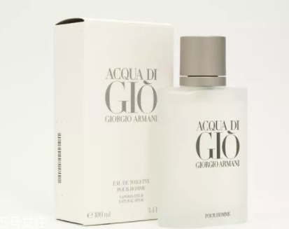 2022年流行的香水 2022香水排名 2022年流行的香水 2022香水排名