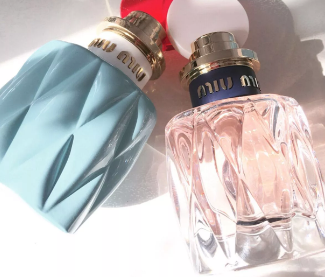 2022年流行的香水 2022香水排名 2022年流行的香水 2022香水排名