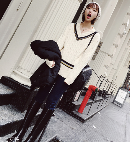 牛仔褲多久洗一次比較好？