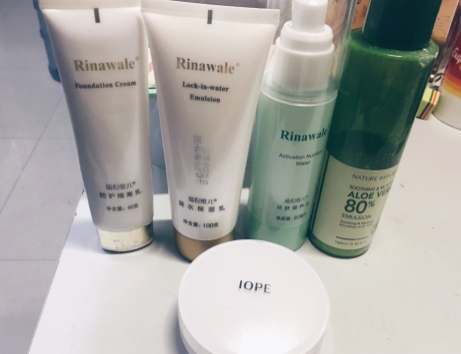 瑞倪維兒是否正規(guī)產(chǎn)品？是哪個(gè)國(guó)家的