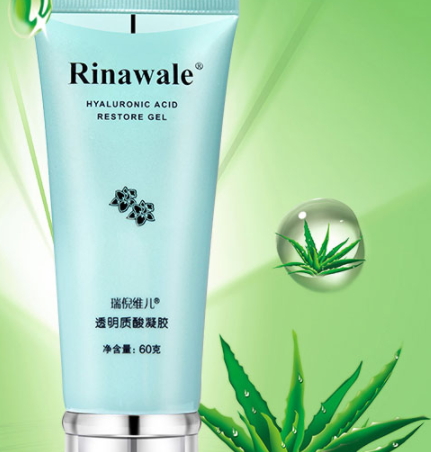 瑞倪維兒是否正規(guī)產(chǎn)品？是哪個(gè)國(guó)家的