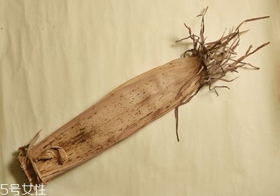 南方粽子和北方粽子的做法和材料 南方粽子和北方粽子的做法和材料