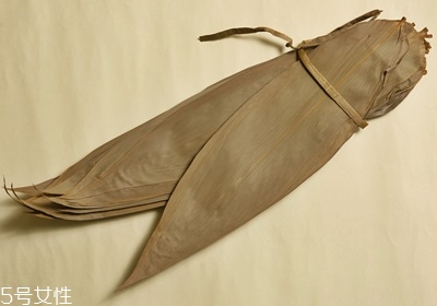 南方粽子和北方粽子的做法和材料 南方粽子和北方粽子的做法和材料