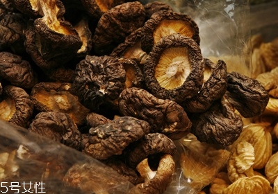 南方粽子和北方粽子的做法和材料 南方粽子和北方粽子的做法和材料