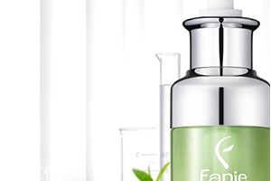 fanie芬妮茶樹原液怎么樣？