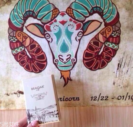 貝泉是哪個(gè)國家的牌子？