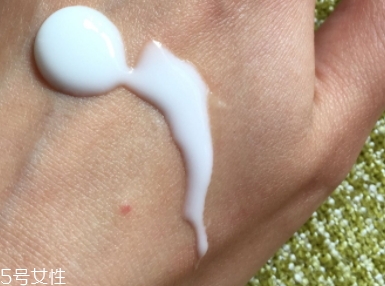 貝泉是哪個(gè)國家的牌子？