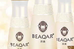 貝泉是哪個(gè)國家的牌子？