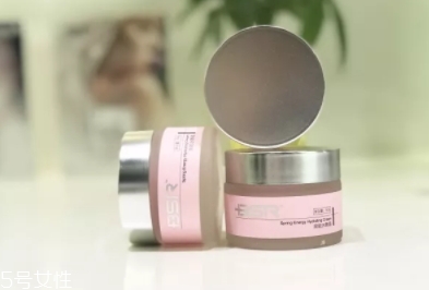 bsr博生能是什么牌子？哪國(guó)的