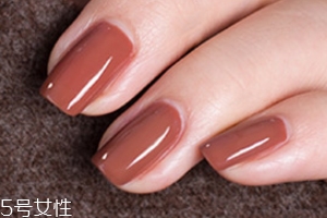 撕拉水性指甲油怎么用？涂后4-6小時(shí)不要碰水