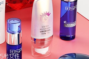 博生能化妝品怎么樣？小心鉛汞超標(biāo)