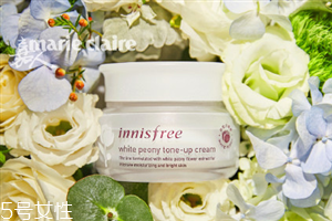 悅詩風(fēng)吟白牡丹素顏霜多少錢 悅詩風(fēng)吟白牡丹素顏霜使用測(cè)評(píng)