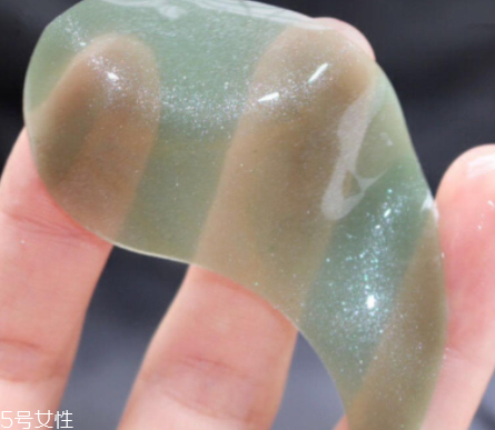 shangpree香蒲麗眼膜適合多大年齡？任何年齡