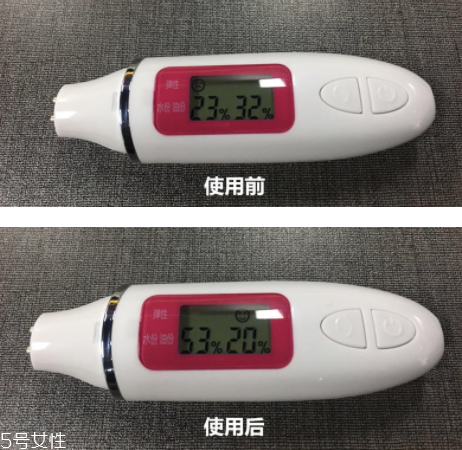 shangpree香蒲麗眼膜適合多大年齡？任何年齡