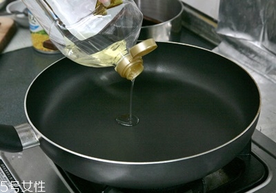 過油怎么過 肉怎么過油才嫩 過油怎么過 肉怎么過油才嫩