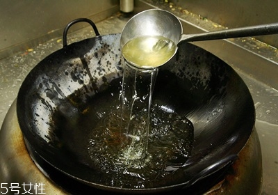 過油怎么過 肉怎么過油才嫩 過油怎么過 肉怎么過油才嫩