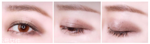 ysl五色眼影價格 ysl五色眼影色號試色 ysl五色眼影價格 ysl五色眼影色號試色