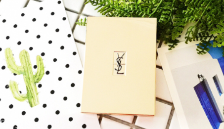 ysl五色眼影價格 ysl五色眼影色號試色 ysl五色眼影價格 ysl五色眼影色號試色