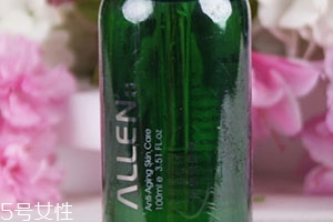 熊果素祛斑有效果嗎？