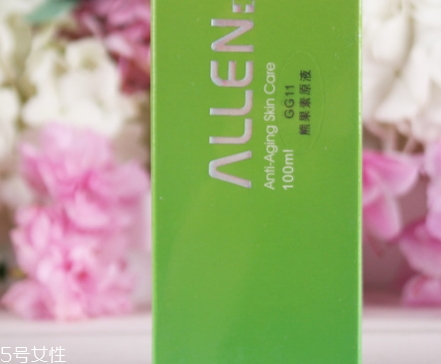 熊果素祛斑有效果嗎？