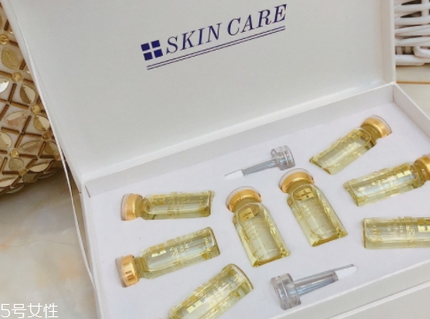 熊果素祛斑有效果嗎？