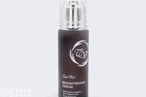 熊果素護(hù)膚品哪個牌子好？