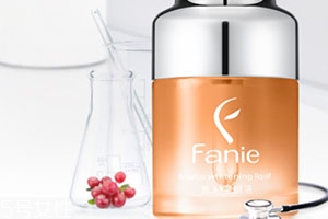 熊果素祛斑多久見效？