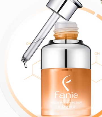 熊果素祛斑多久見效？