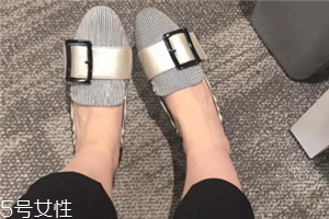 diana是什么牌子？日本高顏值女鞋