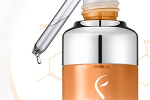 熊果素白天能用嗎？熊果素的作用