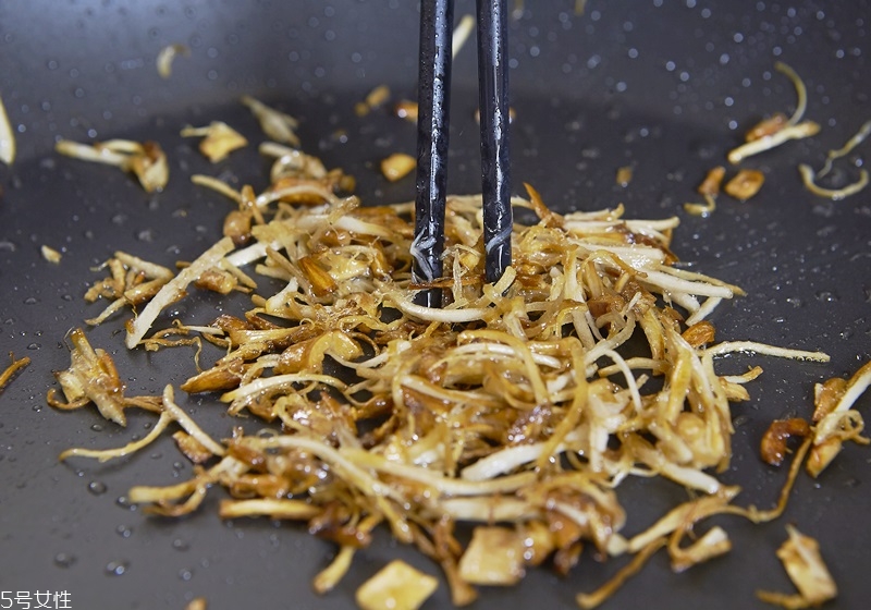 味素是味精嗎 味精可以用什么代替 味素是味精嗎 味精可以用什么代替