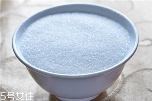 味素是味精嗎 味精可以用什么代替 味素是味精嗎 味精可以用什么代替