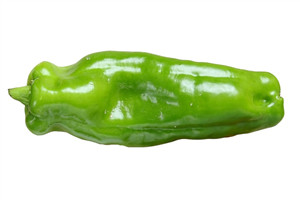 青椒怎么挑選 青椒怎么保存時間長 青椒怎么挑選 青椒怎么保存時間長