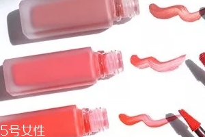 唇彩的保質(zhì)期多長時間？不開封3年