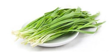 韭菜怎么保存時間長？真空保存最持久