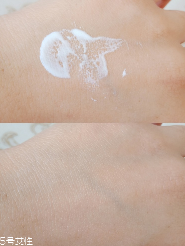 怡思丁防曬霜怎么樣 秒殺安耐曬防曬霜 怡思丁防曬霜怎么樣 秒殺安耐曬防曬霜