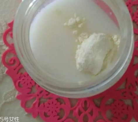 澳佳寶奶粉好不好？澳佳寶奶粉出問題