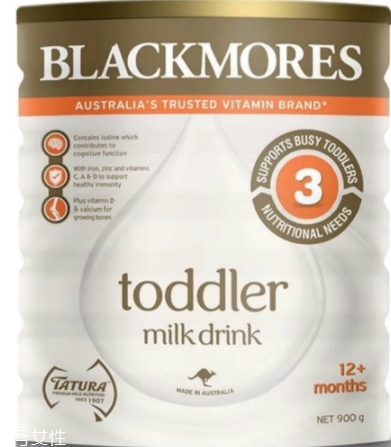 澳佳寶奶粉好不好？澳佳寶奶粉出問題