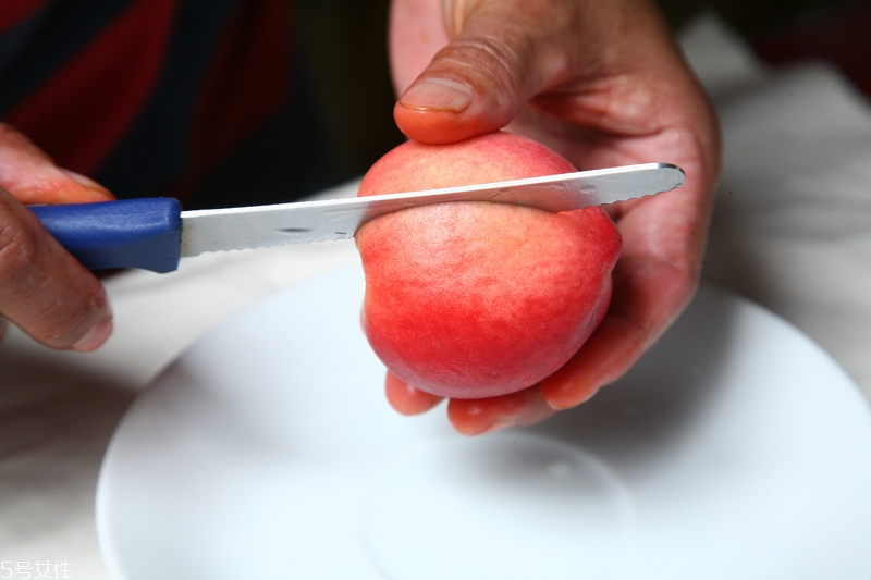 水蜜桃怎么保存時間長 水蜜桃的保存方法 水蜜桃怎么保存時間長 水蜜桃的保存方法